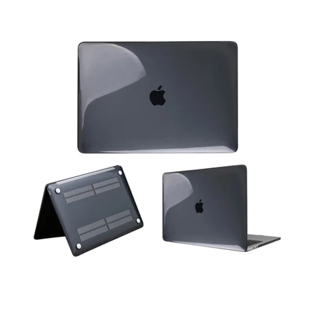 Чехол для Macbook Air 13 m2